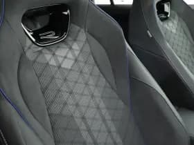 Volkswagen Tiguan 1.5 272pk eHybrid R-Line Edition Black Style Trekhaak 360Camera Keyless Massage Virtual Cockpit Panoramadak Navigatie thumbnail 51