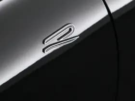 Volkswagen Tiguan 1.5 272pk eHybrid R-Line Edition Black Style Trekhaak 360Camera Keyless Massage Virtual Cockpit Panoramadak Navigatie thumbnail 53