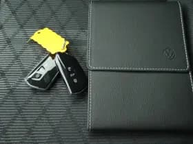 Volkswagen Tiguan 1.5 272pk eHybrid R-Line Edition Black Style Trekhaak 360Camera Keyless Massage Virtual Cockpit Panoramadak Navigatie thumbnail 56