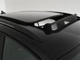 Volkswagen Tiguan 1.5 272pk eHybrid R-Line Edition Black Style Trekhaak 360Camera Keyless Massage Virtual Cockpit Panoramadak Navigatie thumbnail 7