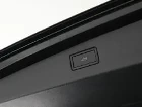 Volkswagen Tiguan 1.5 272pk eHybrid R-Line Edition Black Style Trekhaak 360Camera Keyless Massage Virtual Cockpit Panoramadak Navigatie thumbnail 61