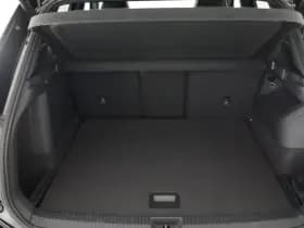 Volkswagen Tiguan 1.5 272pk eHybrid R-Line Edition Black Style Trekhaak 360Camera Keyless Massage Virtual Cockpit Panoramadak Navigatie thumbnail 63