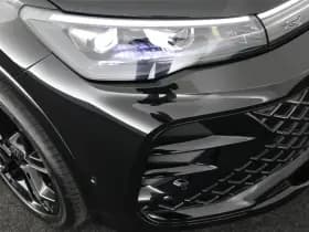 Volkswagen Tiguan 1.5 272pk eHybrid R-Line Edition Black Style Trekhaak 360Camera Keyless Massage Virtual Cockpit Panoramadak Navigatie thumbnail 64