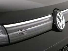 Volkswagen Tiguan 1.5 272pk eHybrid R-Line Edition Black Style Trekhaak 360Camera Keyless Massage Virtual Cockpit Panoramadak Navigatie thumbnail 65