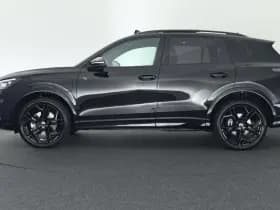 Volkswagen Tiguan 1.5 272pk eHybrid R-Line Edition Black Style Trekhaak 360Camera Keyless Massage Virtual Cockpit Panoramadak Navigatie thumbnail 8