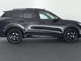 Volkswagen Tiguan 1.5 272pk eHybrid R-Line Edition Black Style Trekhaak 360Camera Keyless Massage Virtual Cockpit Panoramadak Navigatie thumbnail 11