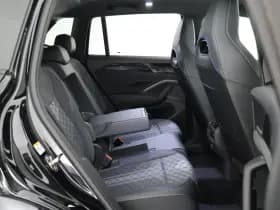 Volkswagen Tiguan 1.5 272pk eHybrid R-Line Edition Black Style Trekhaak 360Camera Keyless Massage Virtual Cockpit Panoramadak Navigatie thumbnail 13