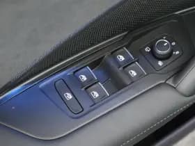 Volkswagen Tiguan 1.5 272pk eHybrid R-Line Edition Black Style Trekhaak 360Camera Keyless Massage Virtual Cockpit Panoramadak Navigatie thumbnail 16