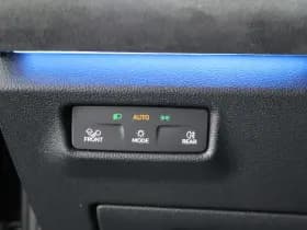 Volkswagen Tiguan 1.5 272pk eHybrid R-Line Edition Black Style Trekhaak 360Camera Keyless Massage Virtual Cockpit Panoramadak Navigatie thumbnail 17