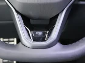 Volkswagen Tiguan 1.5 272pk eHybrid R-Line Edition Black Style Trekhaak 360Camera Keyless Massage Virtual Cockpit Panoramadak Navigatie thumbnail 20