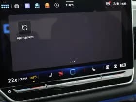 Volkswagen Tiguan 1.5 272pk eHybrid R-Line Edition Black Style Trekhaak 360Camera Keyless Massage Virtual Cockpit Panoramadak Navigatie thumbnail 26