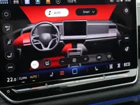 Volkswagen Tiguan 1.5 272pk eHybrid R-Line Edition Black Style Trekhaak 360Camera Keyless Massage Virtual Cockpit Panoramadak Navigatie thumbnail 28