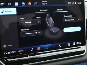 Volkswagen Tiguan 1.5 272pk eHybrid R-Line Edition Black Style Trekhaak 360Camera Keyless Massage Virtual Cockpit Panoramadak Navigatie thumbnail 30