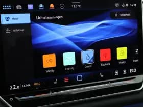 Volkswagen Tiguan 1.5 272pk eHybrid R-Line Edition Black Style Trekhaak 360Camera Keyless Massage Virtual Cockpit Panoramadak Navigatie thumbnail 31