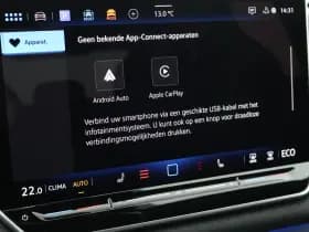 Volkswagen Tiguan 1.5 272pk eHybrid R-Line Edition Black Style Trekhaak 360Camera Keyless Massage Virtual Cockpit Panoramadak Navigatie thumbnail 39