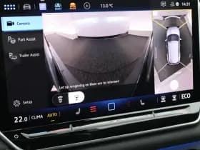 Volkswagen Tiguan 1.5 272pk eHybrid R-Line Edition Black Style Trekhaak 360Camera Keyless Massage Virtual Cockpit Panoramadak Navigatie thumbnail 5