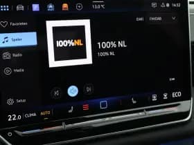 Volkswagen Tiguan 1.5 272pk eHybrid R-Line Edition Black Style Trekhaak 360Camera Keyless Massage Virtual Cockpit Panoramadak Navigatie thumbnail 43