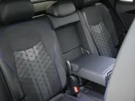 Volkswagen Tiguan 1.5 272pk eHybrid R-Line Edition Black Style Trekhaak 360Camera Keyless Massage Virtual Cockpit Panoramadak Navigatie thumbnail 49