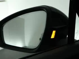 Volkswagen Tiguan 1.5 272pk eHybrid R-Line Edition Black Style Trekhaak 360Camera Keyless Massage Virtual Cockpit Panoramadak Navigatie thumbnail 6