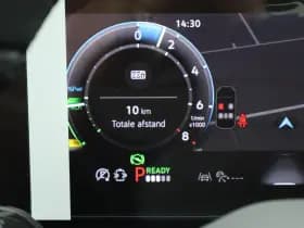 Volkswagen Tiguan 1.5 272pk eHybrid R-Line Edition Black Style Trekhaak 360Camera Keyless Massage Virtual Cockpit Panoramadak Navigatie thumbnail 55