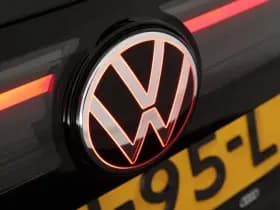 Volkswagen Tiguan 1.5 272pk eHybrid R-Line Edition Black Style Trekhaak 360Camera Keyless Massage Virtual Cockpit Panoramadak Navigatie thumbnail 58