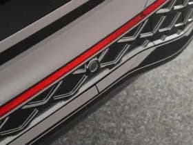 Volkswagen Tiguan 1.5 272pk eHybrid R-Line Edition Black Style Trekhaak 360Camera Keyless Massage Virtual Cockpit Panoramadak Navigatie thumbnail 60