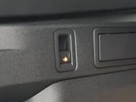 Volkswagen Tiguan 1.5 272pk eHybrid R-Line Edition Black Style Trekhaak 360Camera Keyless Massage Virtual Cockpit Panoramadak Navigatie thumbnail 62