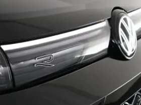 Volkswagen Tiguan 1.5 272pk eHybrid R-Line Edition Black Style Trekhaak 360Camera Keyless Massage Virtual Cockpit Panoramadak Navigatie thumbnail 65