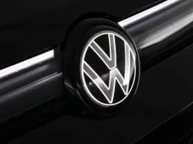 Volkswagen Tiguan 1.5 272pk eHybrid R-Line Edition Black Style Trekhaak 360Camera Keyless Massage Virtual Cockpit Panoramadak Navigatie thumbnail 66