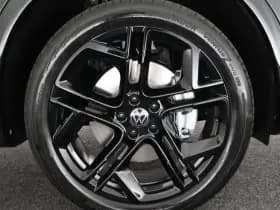 Volkswagen Tiguan 1.5 272pk eHybrid R-Line Edition Black Style Trekhaak 360Camera Keyless Massage Virtual Cockpit Panoramadak Navigatie thumbnail 67
