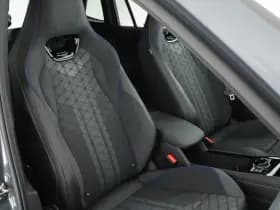 Volkswagen Tiguan 1.5 272pk eHybrid R-Line Edition Black Style Trekhaak 360Camera Keyless Massage Virtual Cockpit Panoramadak Navigatie thumbnail 2