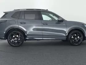 Volkswagen Tiguan 1.5 272pk eHybrid R-Line Edition Black Style Trekhaak 360Camera Keyless Massage Virtual Cockpit Panoramadak Navigatie thumbnail 12