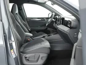 Volkswagen Tiguan 1.5 272pk eHybrid R-Line Edition Black Style Trekhaak 360Camera Keyless Massage Virtual Cockpit Panoramadak Navigatie thumbnail 15