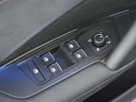 Volkswagen Tiguan 1.5 272pk eHybrid R-Line Edition Black Style Trekhaak 360Camera Keyless Massage Virtual Cockpit Panoramadak Navigatie thumbnail 17