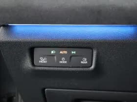 Volkswagen Tiguan 1.5 272pk eHybrid R-Line Edition Black Style Trekhaak 360Camera Keyless Massage Virtual Cockpit Panoramadak Navigatie thumbnail 18