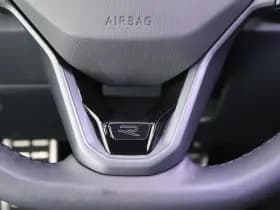 Volkswagen Tiguan 1.5 272pk eHybrid R-Line Edition Black Style Trekhaak 360Camera Keyless Massage Virtual Cockpit Panoramadak Navigatie thumbnail 21