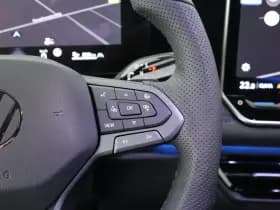 Volkswagen Tiguan 1.5 272pk eHybrid R-Line Edition Black Style Trekhaak 360Camera Keyless Massage Virtual Cockpit Panoramadak Navigatie thumbnail 22