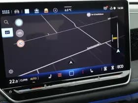 Volkswagen Tiguan 1.5 272pk eHybrid R-Line Edition Black Style Trekhaak 360Camera Keyless Massage Virtual Cockpit Panoramadak Navigatie thumbnail 23