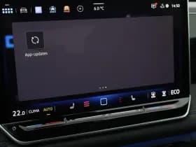 Volkswagen Tiguan 1.5 272pk eHybrid R-Line Edition Black Style Trekhaak 360Camera Keyless Massage Virtual Cockpit Panoramadak Navigatie thumbnail 26