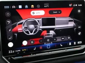 Volkswagen Tiguan 1.5 272pk eHybrid R-Line Edition Black Style Trekhaak 360Camera Keyless Massage Virtual Cockpit Panoramadak Navigatie thumbnail 28