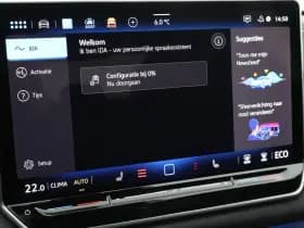 Volkswagen Tiguan 1.5 272pk eHybrid R-Line Edition Black Style Trekhaak 360Camera Keyless Massage Virtual Cockpit Panoramadak Navigatie thumbnail 29