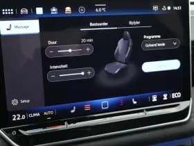 Volkswagen Tiguan 1.5 272pk eHybrid R-Line Edition Black Style Trekhaak 360Camera Keyless Massage Virtual Cockpit Panoramadak Navigatie thumbnail 30