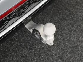 Volkswagen Tiguan 1.5 272pk eHybrid R-Line Edition Black Style Trekhaak 360Camera Keyless Massage Virtual Cockpit Panoramadak Navigatie thumbnail 4