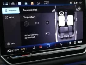 Volkswagen Tiguan 1.5 272pk eHybrid R-Line Edition Black Style Trekhaak 360Camera Keyless Massage Virtual Cockpit Panoramadak Navigatie thumbnail 38