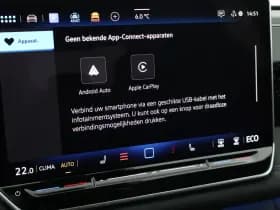 Volkswagen Tiguan 1.5 272pk eHybrid R-Line Edition Black Style Trekhaak 360Camera Keyless Massage Virtual Cockpit Panoramadak Navigatie thumbnail 39