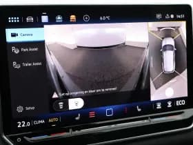 Volkswagen Tiguan 1.5 272pk eHybrid R-Line Edition Black Style Trekhaak 360Camera Keyless Massage Virtual Cockpit Panoramadak Navigatie thumbnail 5