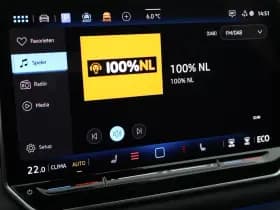 Volkswagen Tiguan 1.5 272pk eHybrid R-Line Edition Black Style Trekhaak 360Camera Keyless Massage Virtual Cockpit Panoramadak Navigatie thumbnail 43