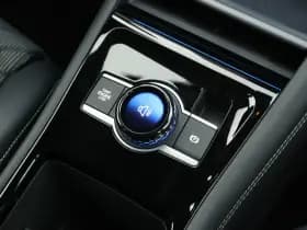 Volkswagen Tiguan 1.5 272pk eHybrid R-Line Edition Black Style Trekhaak 360Camera Keyless Massage Virtual Cockpit Panoramadak Navigatie thumbnail 46