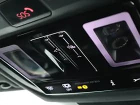 Volkswagen Tiguan 1.5 272pk eHybrid R-Line Edition Black Style Trekhaak 360Camera Keyless Massage Virtual Cockpit Panoramadak Navigatie thumbnail 47