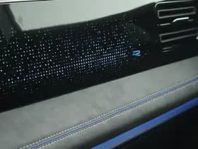 Volkswagen Tiguan 1.5 272pk eHybrid R-Line Edition Black Style Trekhaak 360Camera Keyless Massage Virtual Cockpit Panoramadak Navigatie thumbnail 48